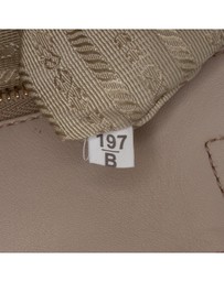 Pre-Loved by Azura Reborn - Pre-Loved Vitello Bow Satchel