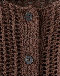 M.N.G - Cecilia Cardigan