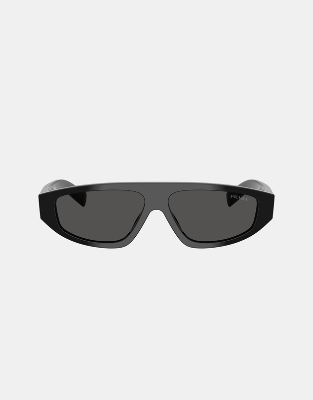 Prada - 0PR C02S