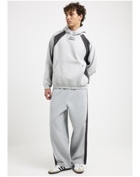Spencer Project - Effective Baggy Pants
