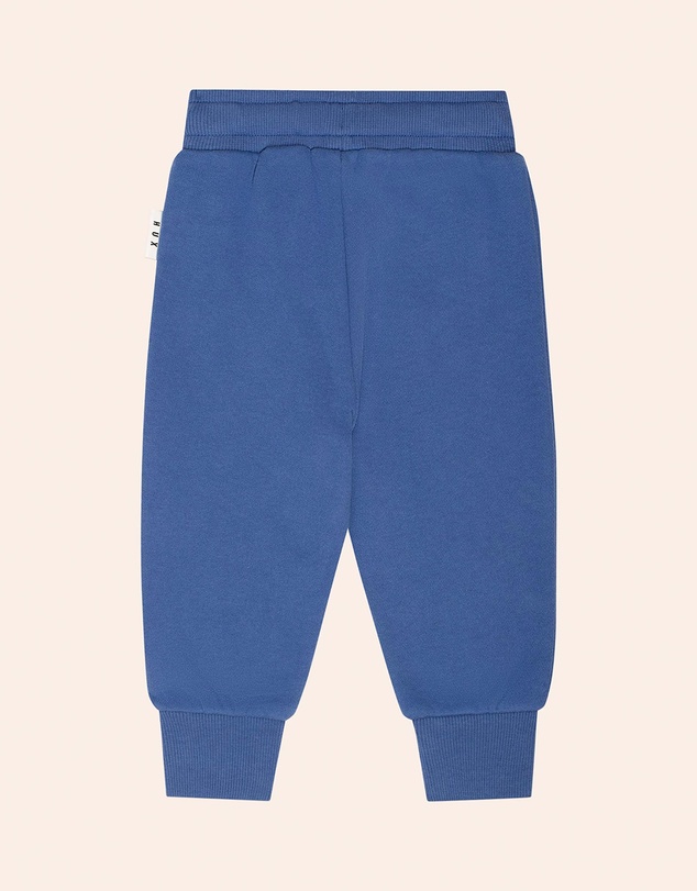 Huxbaby - Hux Easter Hunt Sweatpants - Babies-Kids