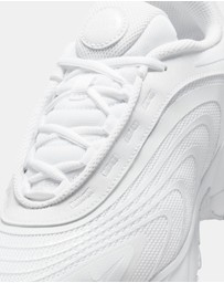 Nike - Air Max Fire - Women's