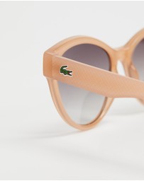 Lacoste - L983S