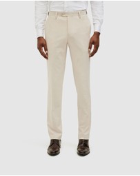 Politix - Marco Tailored Pant