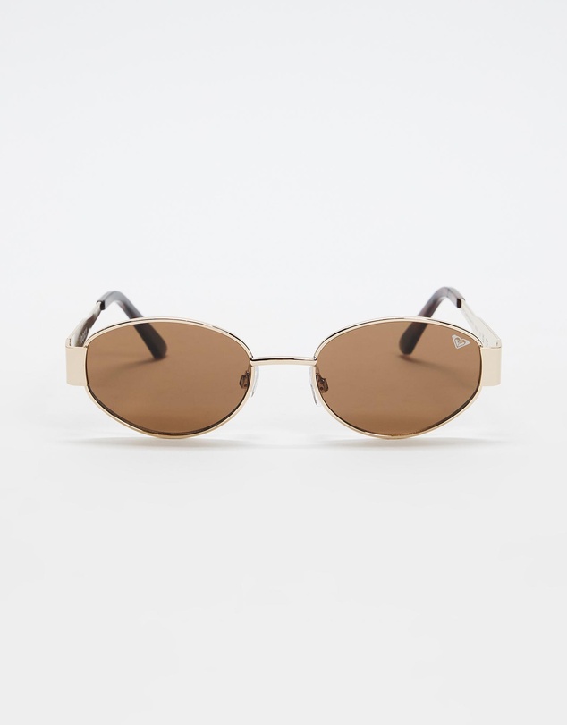 Roxy - RS2001 Coastal Couture