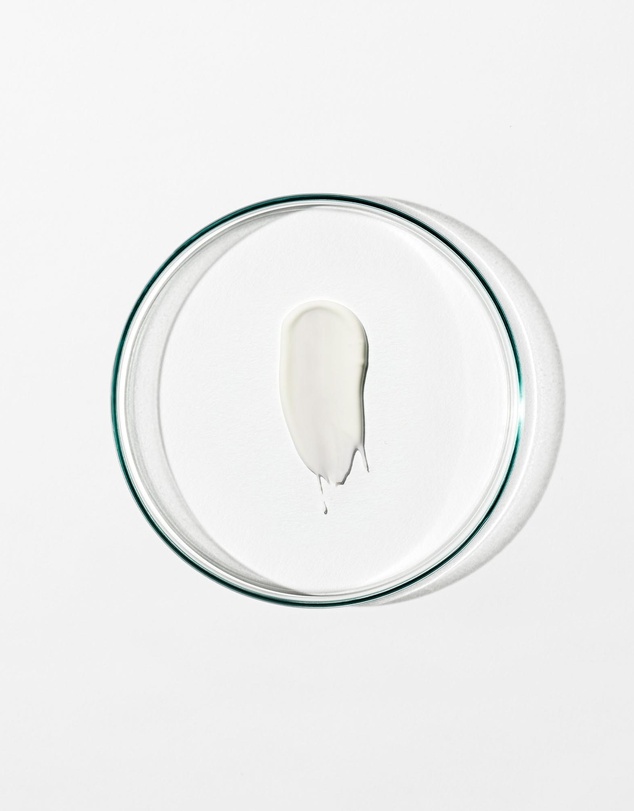Grown Alchemist - Invisible Natural Protection SPF-30
