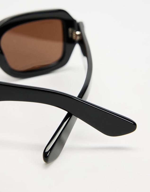 Calvin Klein - CK24511S