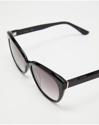 Calvin Klein - CK22520S
