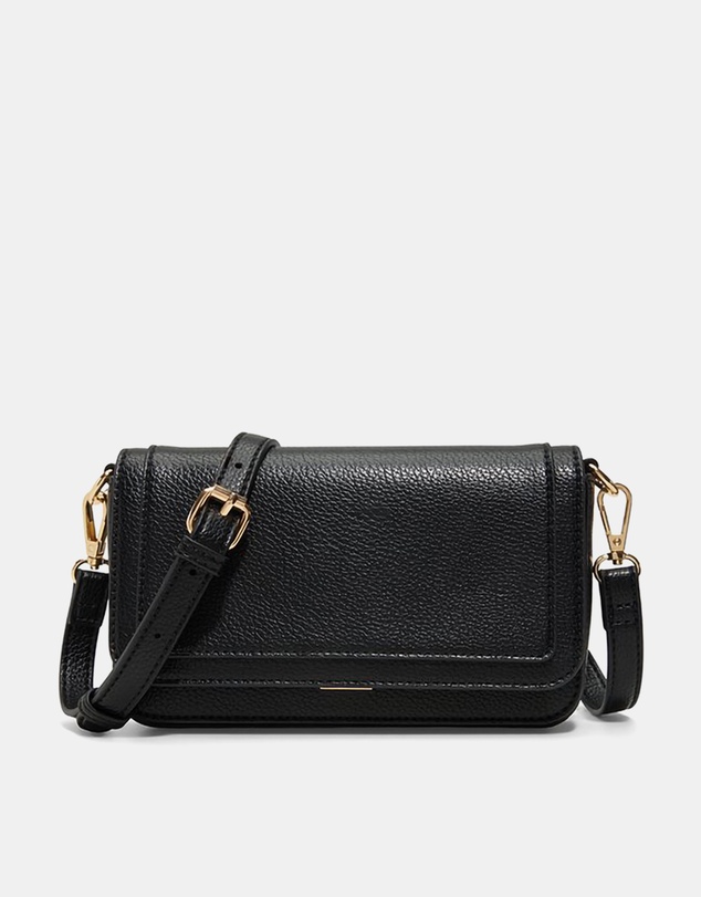 Call It Spring - Mirabela Sling Bag