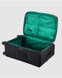 American Tourister - Applite 5 Large Suitcase Expandable (82cm)
