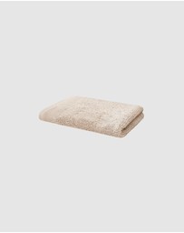 Bambury - Elvire Face Washers 6 Pack