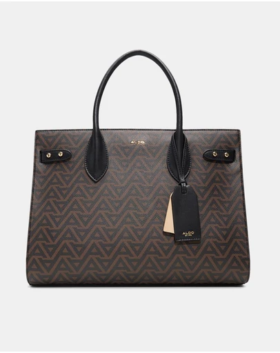 ALDO - Unolaan Tote Bag