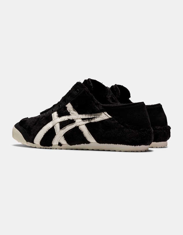 Onitsuka Tiger - Mexico 66 Paraty - Unisex