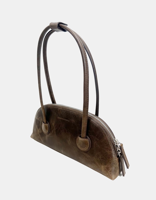 MARGESHERWOOD - Bessette Shoulder Bag