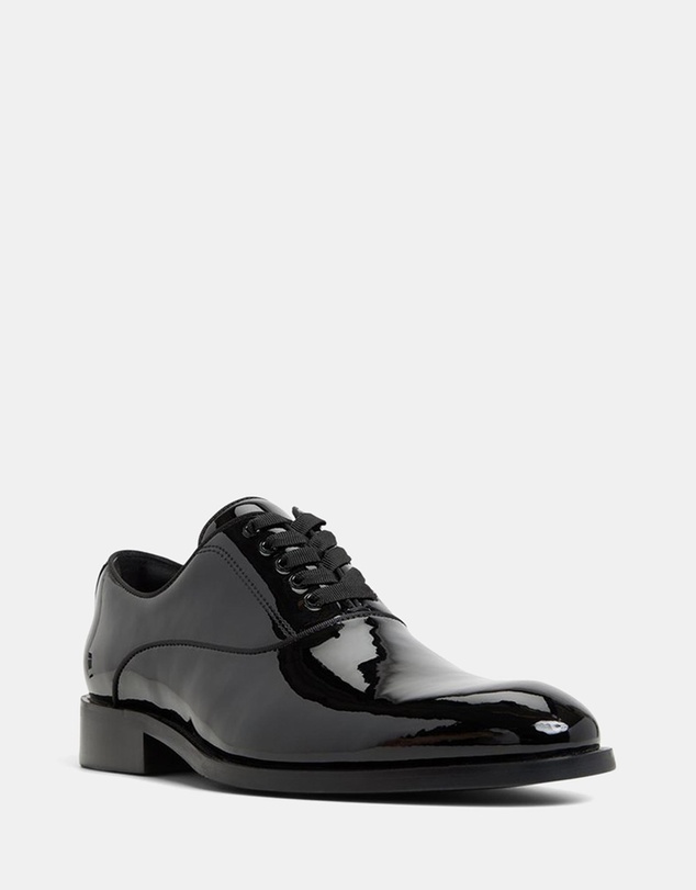 ALDO - Braz Shoes