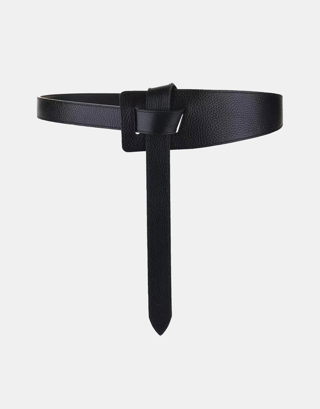 Morrison - Katya Leather Belt