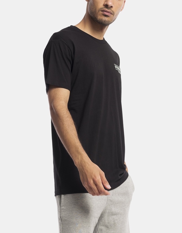 Stock & Co. - Chelsea Tee
