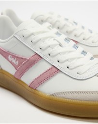 Gola - Viper - Women's