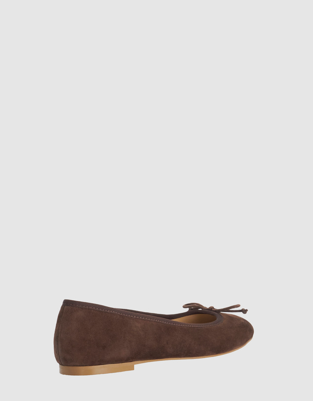 Dune London - Helenne - Brown