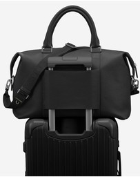 Maison De Sabre - The Duffle Bag