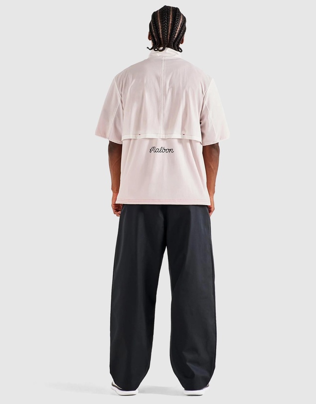 Malbon - Divot Repair Windshirt