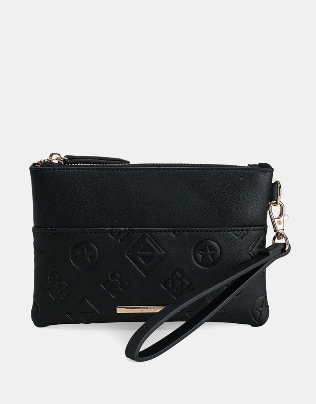 ALDO - Qardoder Wallets & Purses