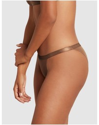 Boody - 2-Pack LYOLYTE Hi-Cut Bikini