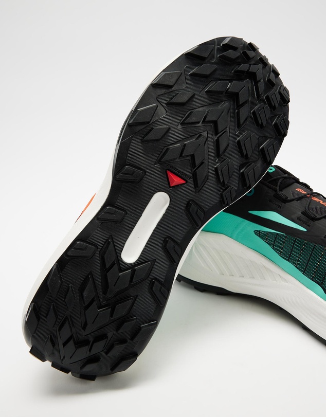 Salomon - GENESIS Men's