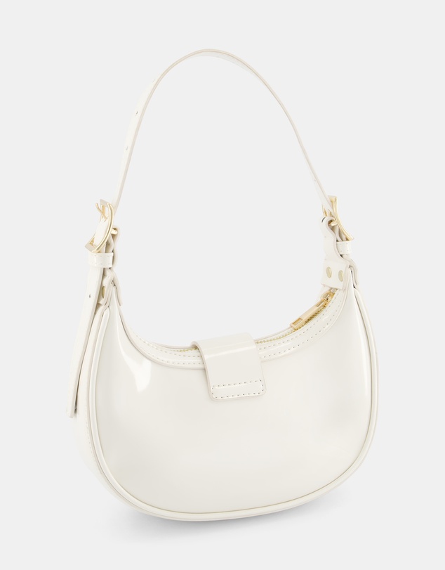 Novo - Aerys Bag