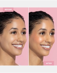 MCoBeauty - Summer Stick Cheek & Lip Cream - Saint-Tropez