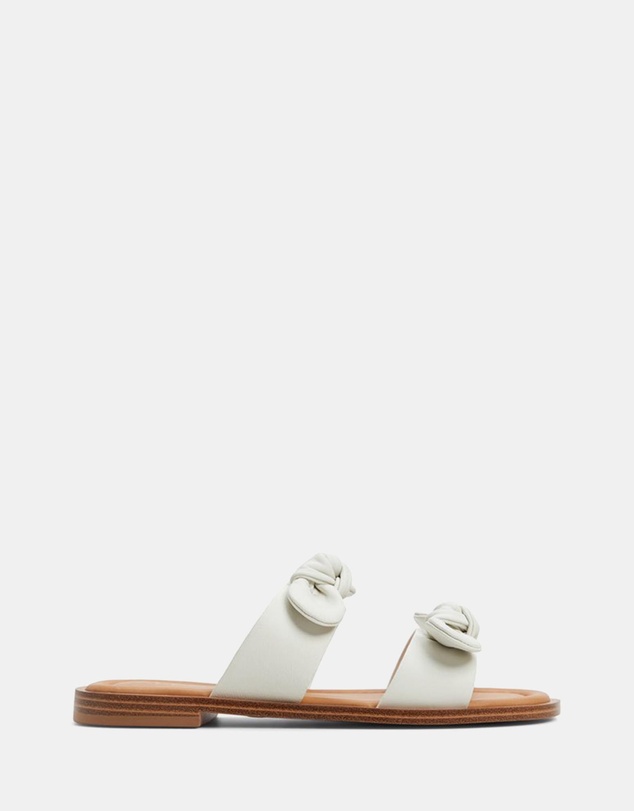 ALDO - Creekside Ribbon Strap Sandals