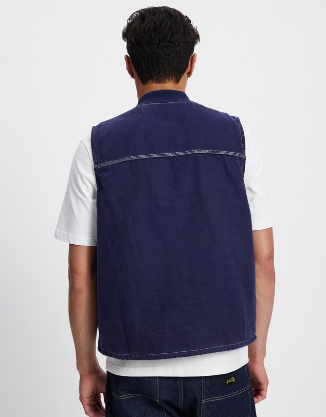 Stan Ray - Pork Chop Vest
