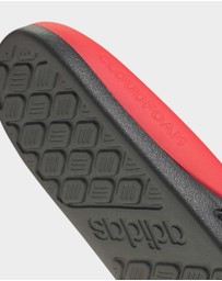 adidas Sportswear - ADILETTE COMFORT 2.0 SLIDES Unisex