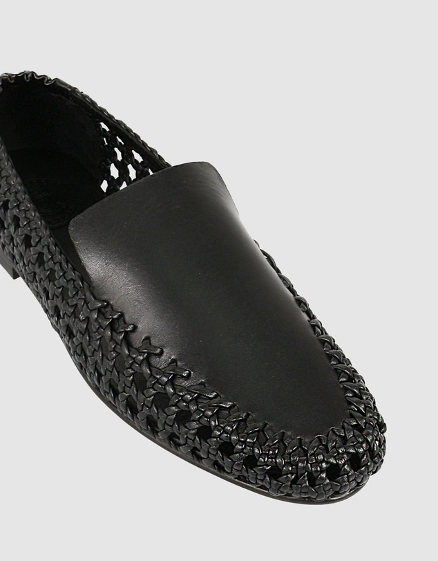 Beau Coops - Agata Casual Loafers