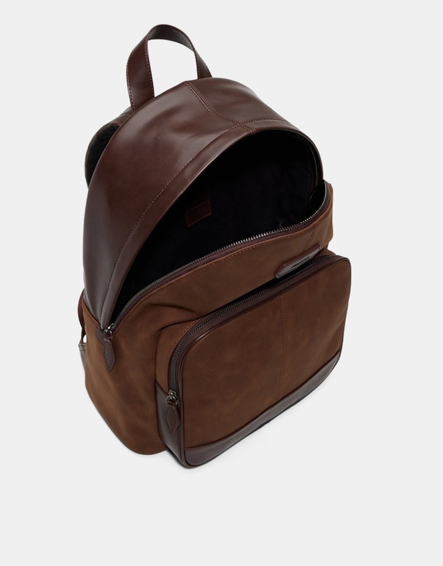 ALDO - Ronin Backpack