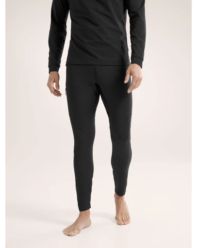 Arc'teryx - Rho LT Bottom Men's