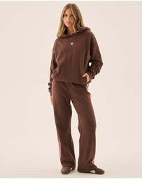 Araminta James - Squad Hoodie