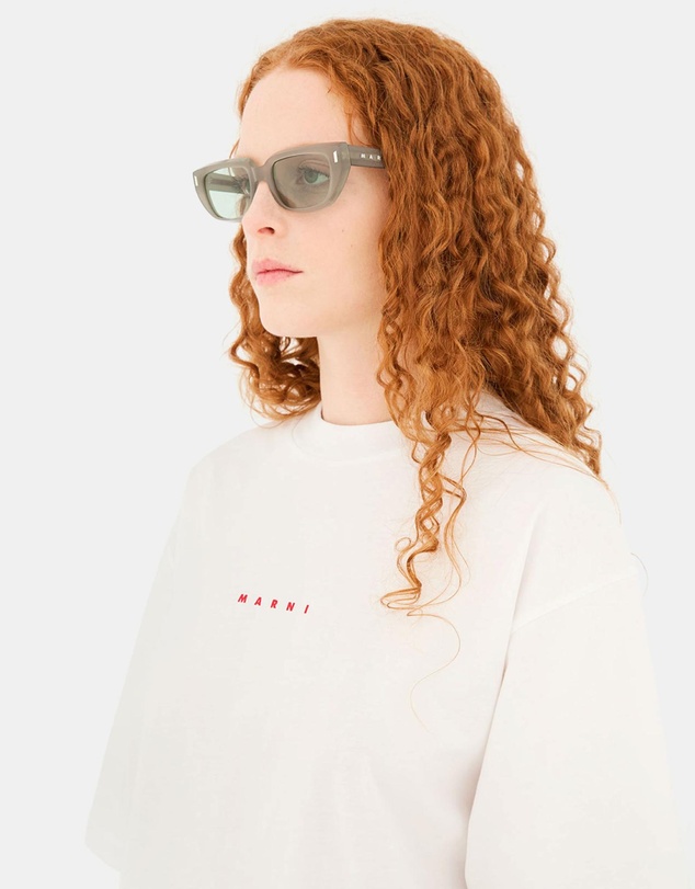 Marni Eyewear - Etezea