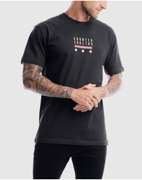 Counter Culture - Legion Tee