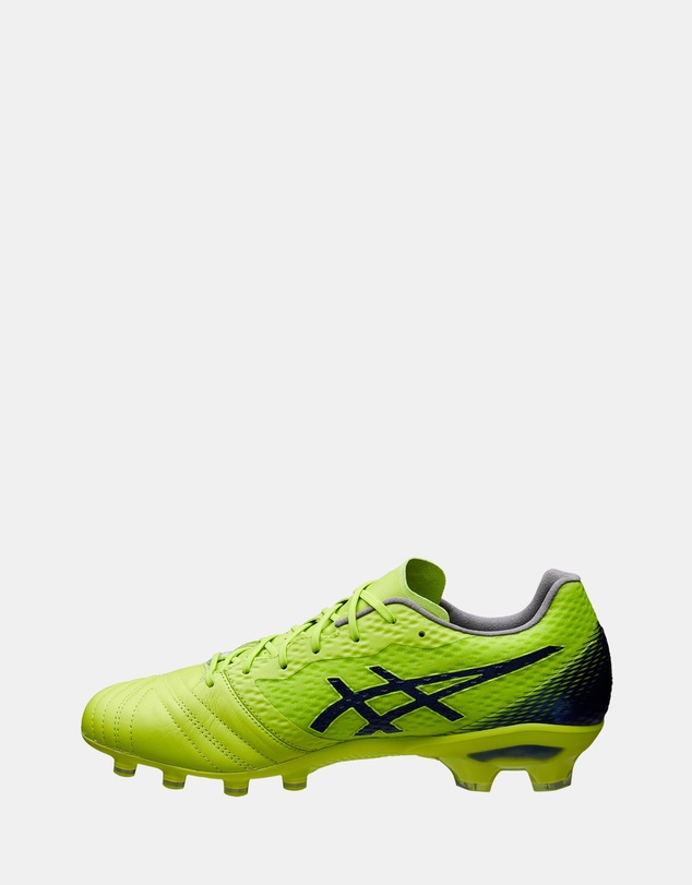 ASICS - Ultrezza - Unisex