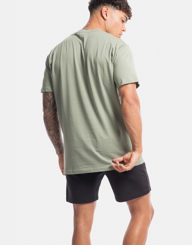 Vacancy Co - G'day Tee