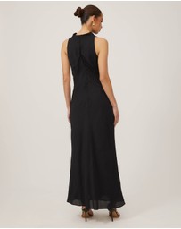 Tussah - Bailey Maxi Dress