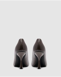 Nine West - Skippa