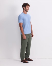 Sportscraft - Supersoft Tee