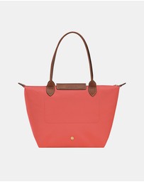 Longchamp - Le Pliage Original Nylon Tote bag M