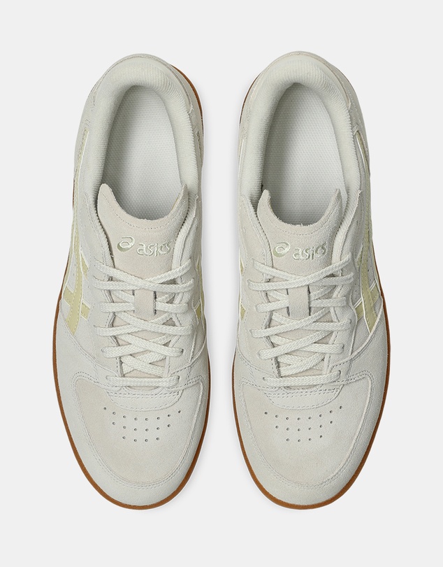 ASICS - Skyhand OG - Unisex