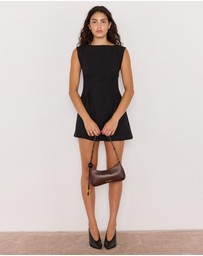 MINKPINK - Romy Mini Dress