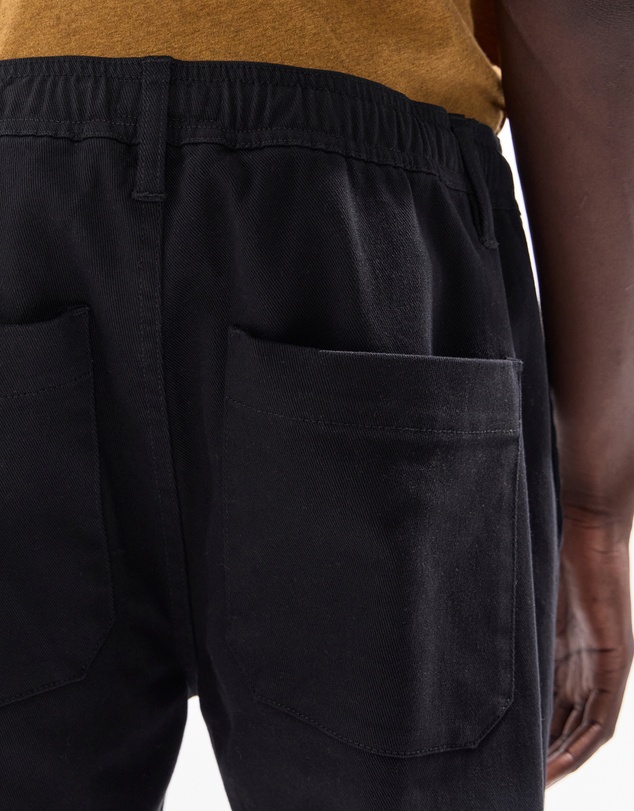 Marcs - Dave Slim Fit Pants