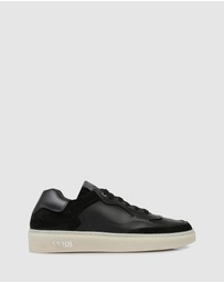 Brando - James Low Top sneakers