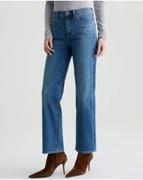 AG Adriano Goldschmied - Brinley Jeans